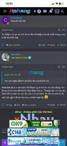 IMG_0881.jpeg