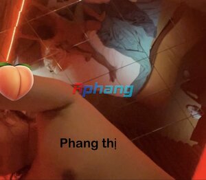 IMG_4603.jpeg