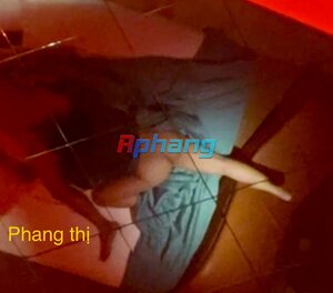 IMG_4602.jpeg