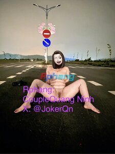 IMG_1899.jpeg