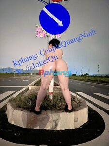 IMG_1897.jpeg
