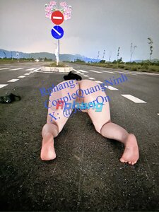 IMG_1896.jpeg