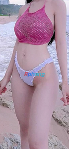 IMG_9778.png