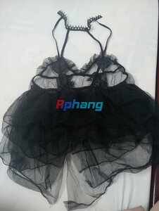 IMG20260524084231.jpg