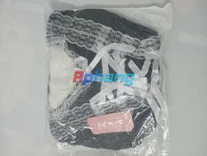 IMG20260524084308.jpg