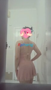 IMG_3603.jpeg