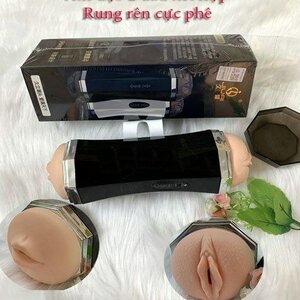 1000008670.jpg