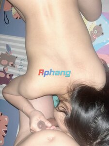 beauty_1779600968518.jpeg