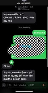 IMG_4713.jpeg