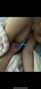 IMG_2127.png