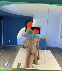 IMG_4661.jpeg