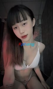 beauty_1779543319661.jpeg