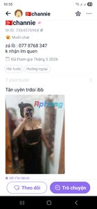 9541.jpg