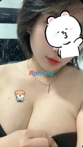IMG_0899.jpeg