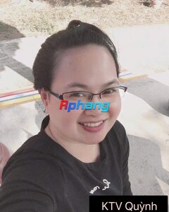 8217B0F2-6150-4934-BEA3-F974A563BF5F.jpeg