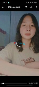 1779632501214.png