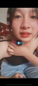 1779632518242.png