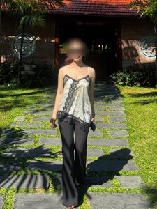 IMG_0333.jpeg