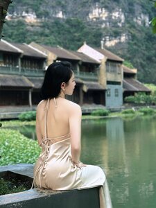 IMG_0335.jpeg
