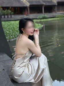 IMG_0336.jpeg