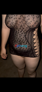 IMG_9581.png