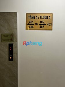 IMG_6137.jpeg