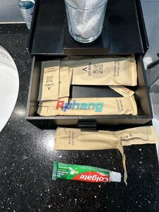 IMG_6128.jpeg