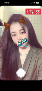 1779678669788.png