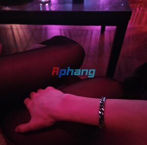 IMG_4690.jpeg
