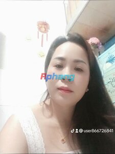 IMG_20260525_102016.jpg