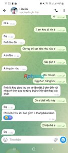 Screenshot_20260525-113247_Telegram.jpg
