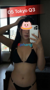 IMG_4251.png