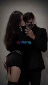 1000159182.png