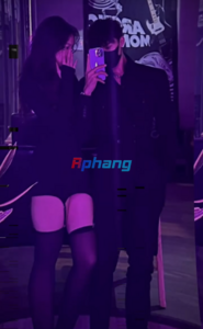 IMG_20260525_122642.png