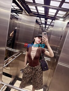 IMG_6802.jpeg