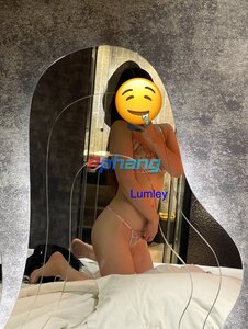 IMG_8538.jpeg