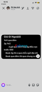 IMG_7276.png
