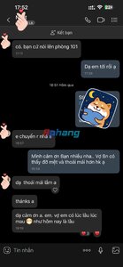 IMG_4044.jpeg
