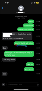 IMG_4827_censored.png