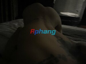 IMG_5357.jpeg