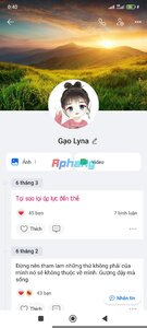 1000008357.jpg
