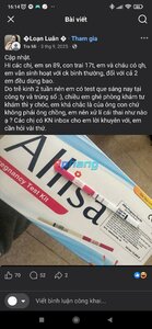 IMG_5323.jpeg