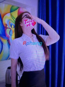 343D5934-0EBC-46A8-A703-442924F3AF77.jpeg