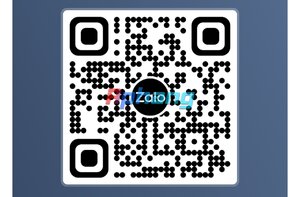 IMG_4417.jpeg