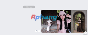 1779769999751.png