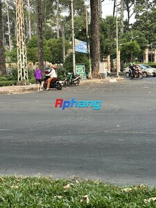 IMG_4489.jpeg