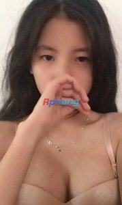 IMG_0490.jpeg