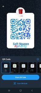Screenshot_20260526_171855_Telegram.jpg
