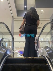 IMG_5101.jpeg