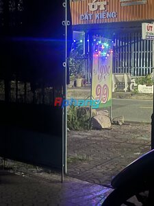 IMG_5261.jpeg